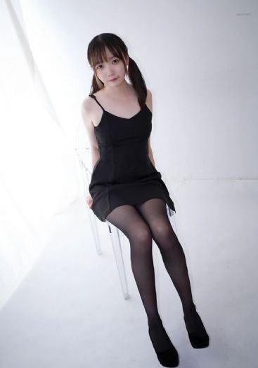 好妈妈3
