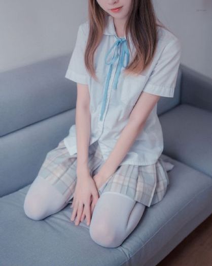 新来的老师