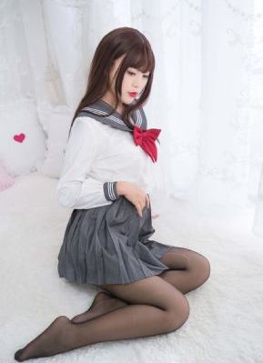 花鱼影视