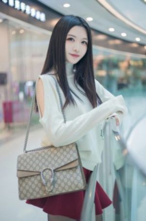 我的野蛮王妃