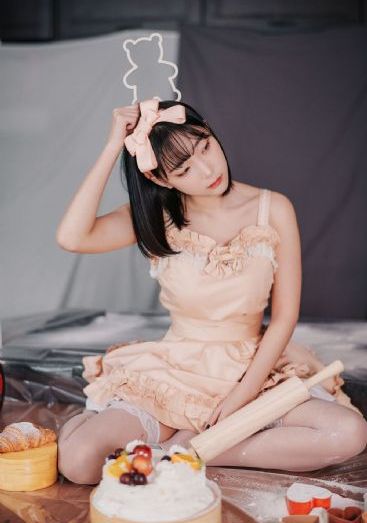 爱人错过原唱