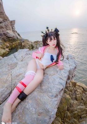 俄罗斯女子学院无删减