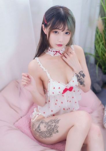 快递100查询