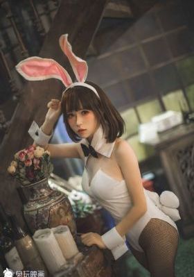 鬼父动漫在线观看