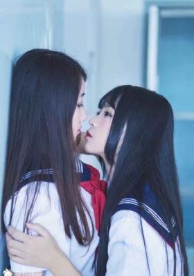 卓伟曝汪峰曾出轨被抓