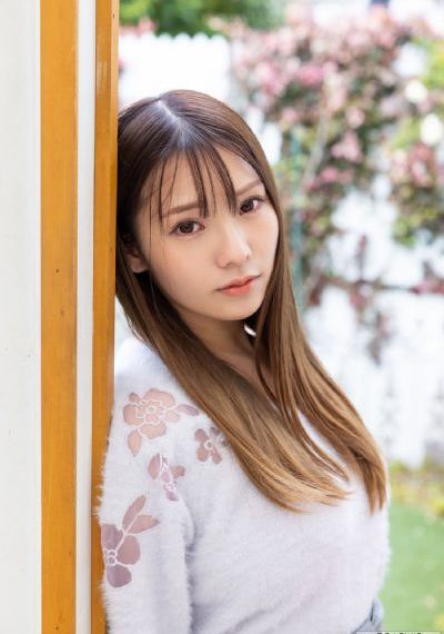 狂野情人动漫