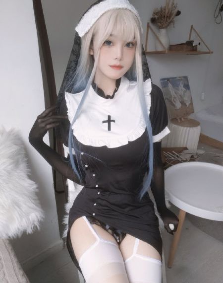 西野翔三级全部电影