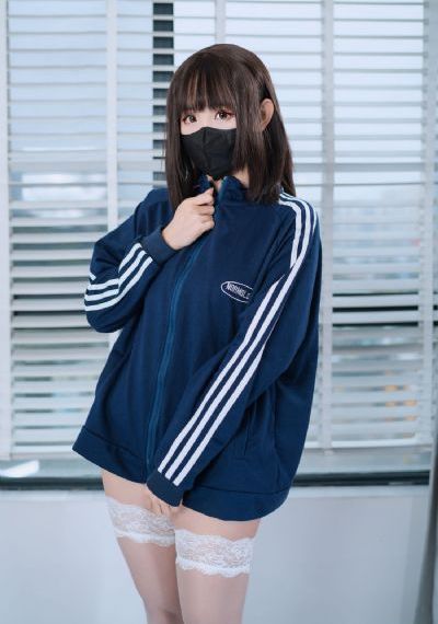 晋江文学城官网