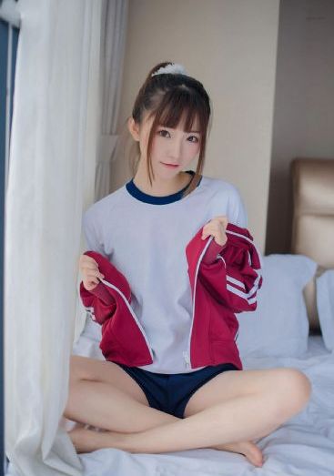 蜜桃资源