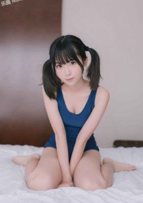 极限挑战第八季 综艺