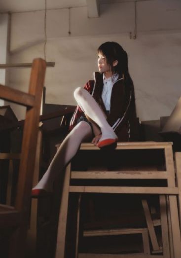 农场主的女儿们更新49集