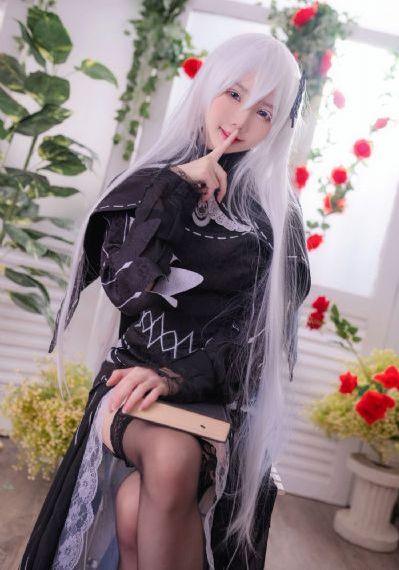 瑜伽电影