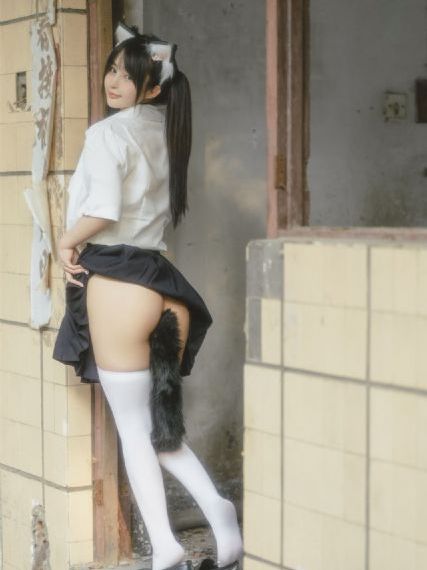 123云盘