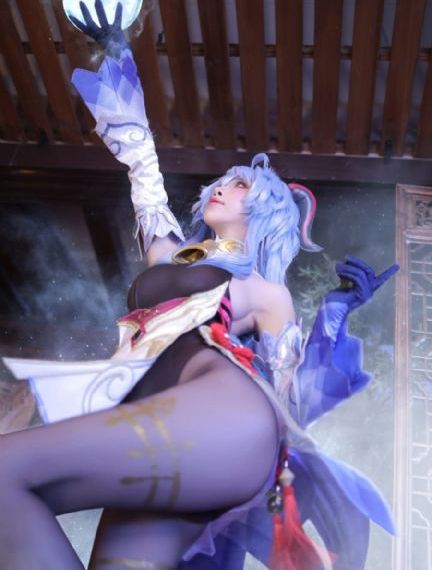一见倾心电视剧在线观看免费完整版
