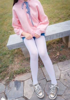 电视剧春花子