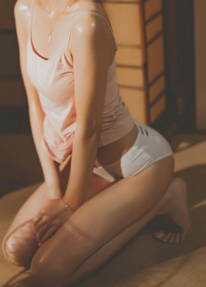 纵情欲海2
