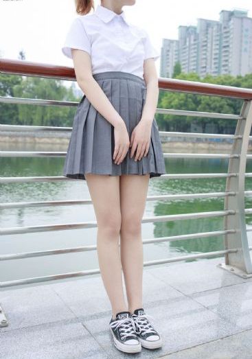 查莉成长日记