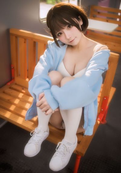 电影 《哭悲》