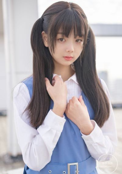 青青久草在线视频