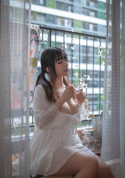 国产内射在线观看