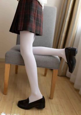 混混和他的乖乖
