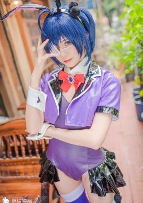 电视剧风吹半夏全集播放免费观看
