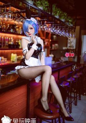 鸿星尔克