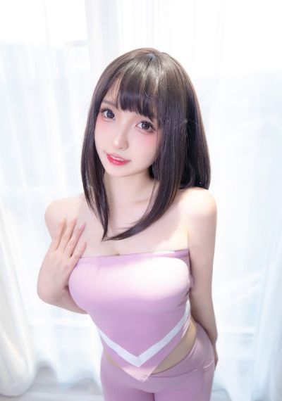 花蝴蝶观看日本片第73集