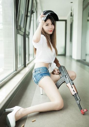 舒克贝塔第二季免费观看