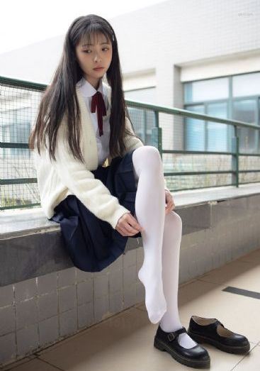 无颜之月未删减版
