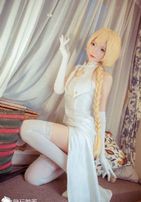 木乃伊