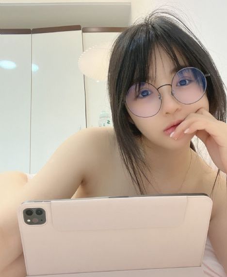地火电视剧全集播放免费观看