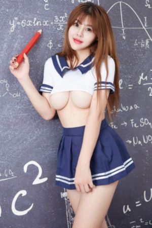 绝世战魂动漫在线播放