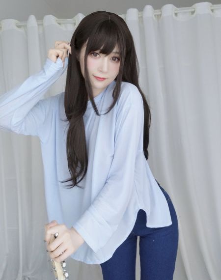 茶杯狐cupfox官网正版