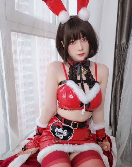 xl上司全集免费