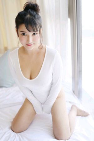 中餐厅第二季全集在线观看免费版