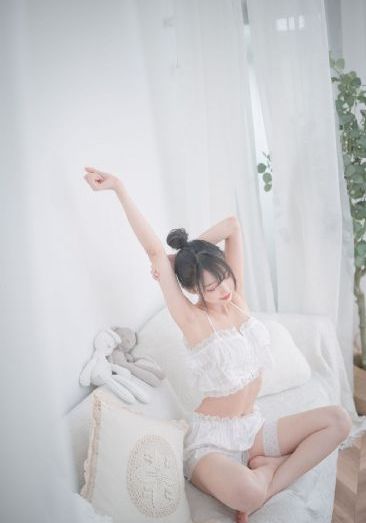女婿的东西比丈夫大怎么办抢首赞
