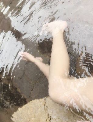 一对一韩国电影