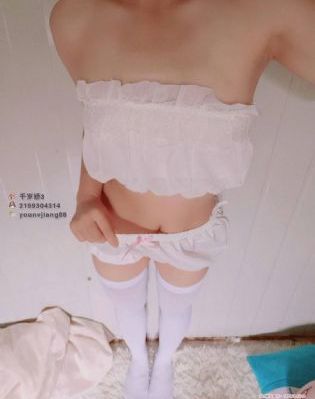 五神魔三狐妖仙全集免费观看高清