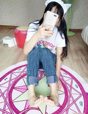花少6