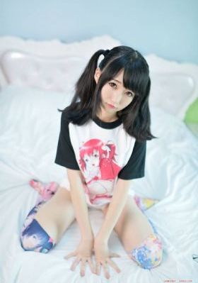 丰满肥女巨肥bwwbbww图片