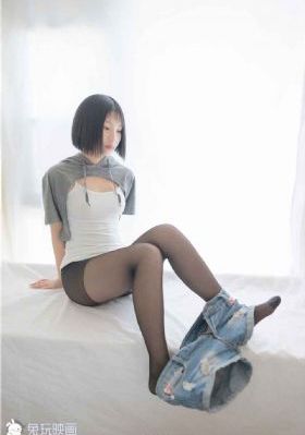 十六楼影院