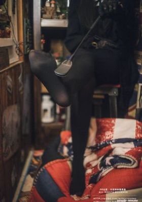 越策越开心