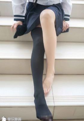 中国内谢xxxx6981少妇