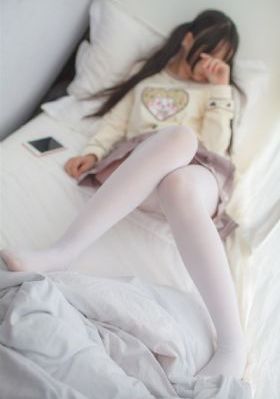 白圣女与黑牧师