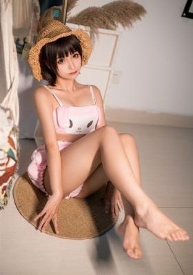 大唐不夜城半年仅赚23.53万元