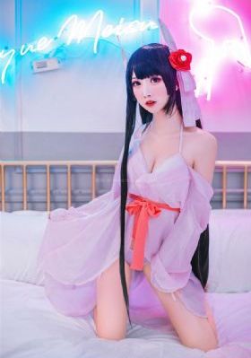 九尾狐传第二季
