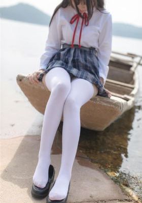 人人影视大全