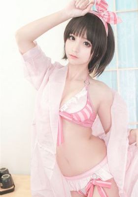 义の吐息动漫在线观看无