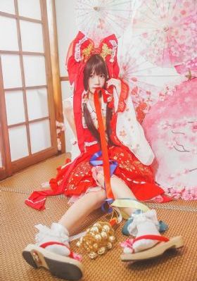 农场主的女儿们41